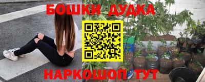 ГАЛЛЮЦИНОГЕННЫЕ ГРИБЫ Дубна